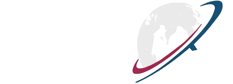 Omni Enterprise Global